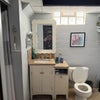 Photo 3: Your bathroom