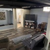 Photo 4: Your living room area