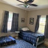 Photo 5: Bedroom