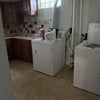 Photo 6: Shared laundry