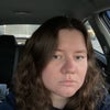 Photograph of Hailey