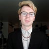 Photograph of Joseph