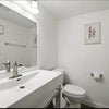 Photo 5: Shared 1.5 bathroom on main level