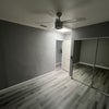 Photo 5: Room W/ Sky light