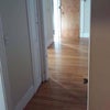 Photo 4: Apartment Hallway