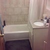 Photo 5: Bathroom