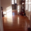Photo 6: Living room
