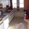 Photo 7: Kitchen