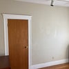 Photo 2: Bedroom