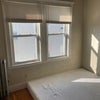 Photo 1: Bedroom