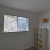 Photo 2: Small Room Pic 2