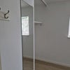 Photo 4: Small Room Pic 4