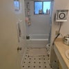 Photo 6: Shared Bathroom