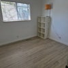 Photo 5: Small Room Pic 5