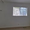Photo 3: Small Room Pic 3