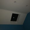 Photo 5: Sky roof at night