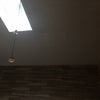 Photo 4: Skyroof in the day