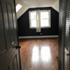 Photo 6: For rent upon request