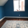 Photo 7: Furnished!