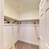 Photo 4: Walk-in Closet