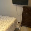 Photo 2: property or room