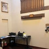 Photo 4: property or room