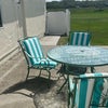 Photo 5: property or room
