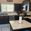 Photo 6: property or room