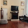 Photo 7: property or room