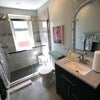 Photo 5: Shared Bathroom