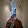 Photo 6: Hallway