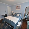 Photo 2: Bedroom #2