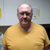 Photograph of eric