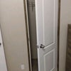 Photo 2: Closet space