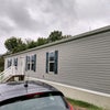 Photo 3: external view