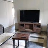 Photo 4: Thousands of free movies