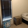 Photo 5: Furnished bedroom