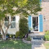 Photo 8: Front Entrance