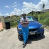 Photograph of STARBOY