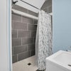 Photo 5: D/Stairs Bathroom 1