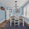 Photo 7: Dinning Room