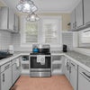 Photo 8: Kitchen