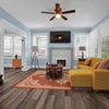 Photo 9: Living Room