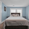 Photo 3: Bedroom 3