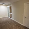 Photo 3: Master Bedroom