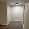 Photo 4: Loft Area