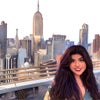 Photograph of Jimena