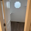 Photo 8: Walk-In Closet