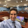 Photograph of Michael