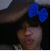 Photograph of Aniyah